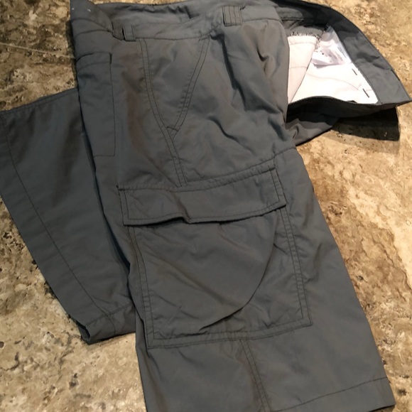 Columbia Other - Columbia Mens Sport Short